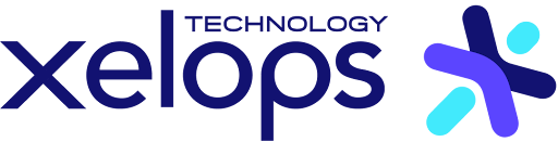 Xelops technology sources